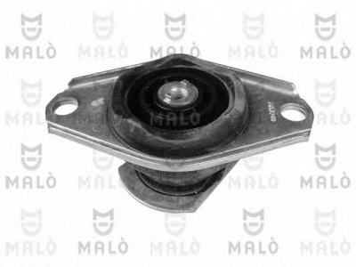 MALO 15042 -  Подвеска, двигатель