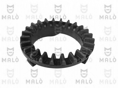 MALO 15051ages -  Опорное кольцо, опора стойки амортизатора