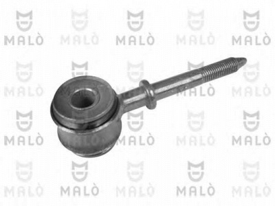 MALO 15054 -  Тяга / стойка, стабилизатор