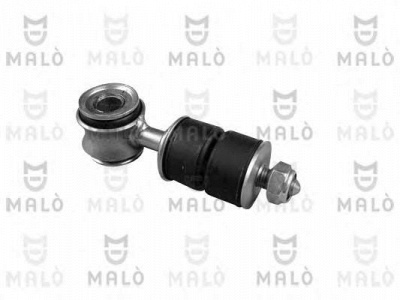 MALO 15054kit -  Тяга / стойка, стабилизатор