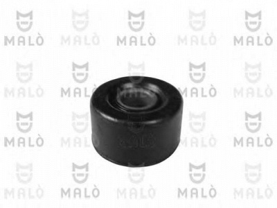 MALO 15055 -  Втулка, стабилизатор