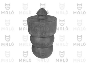 MALO 15059 -  Буфер, амортизация