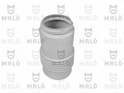 MALO 15077 -  Защитный колпак / пыльник, амортизатор