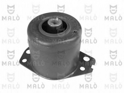 MALO 15095 -  Подвеска, двигатель