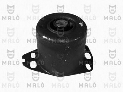 MALO 15207 -  Подвеска, двигатель