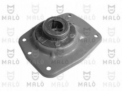 MALO 15337 -  Опора стойки амортизатора