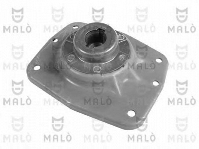 MALO 15338 -  Опора стойки амортизатора