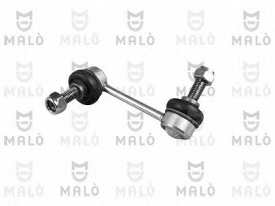 MALO 15482 -  Тяга / стойка, стабилизатор
