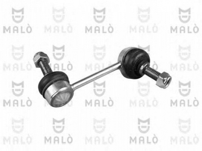MALO 154821 -  Тяга / стойка, стабилизатор