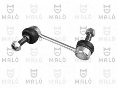 MALO 15483 -  Тяга / стойка, стабилизатор