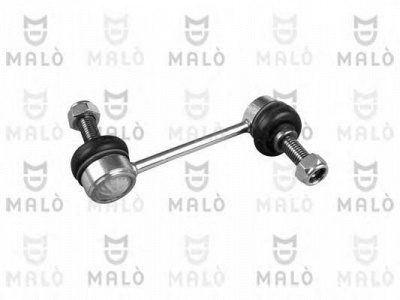 MALO 154831 -  Тяга / стойка, стабилизатор
