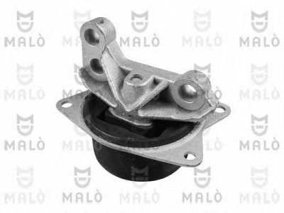 MALO 154853 -  Подвеска, двигатель