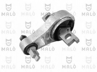 MALO 154861 -  Кронштейн, подвеска двигателя