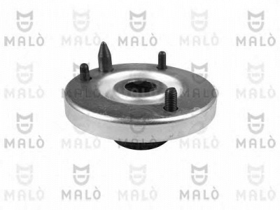 MALO 15487 -  Опора стойки амортизатора
