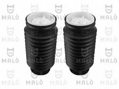 MALO 15488kit -  Буфер, амортизация