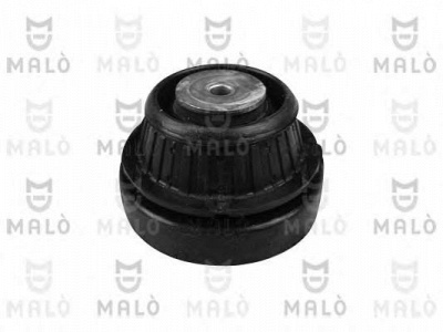 MALO 15490 -  Опора стойки амортизатора