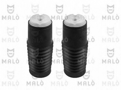 MALO 15491kit -  Буфер, амортизация