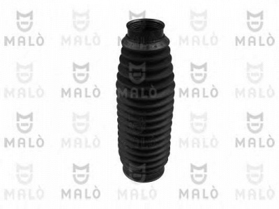 MALO 15493 -  Пыльник, рулевое управление