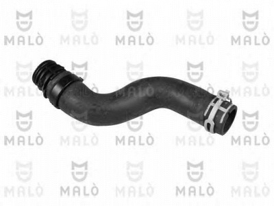 MALO 15585 -  Шланг радиатора