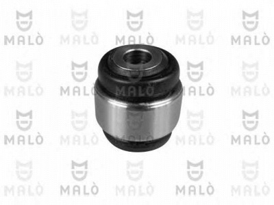 MALO 15603 -  Подвеска, рычаг независимой подвески колеса