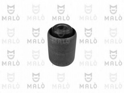 MALO 156031 -  Подвеска, рычаг независимой подвески колеса