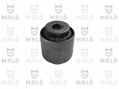 MALO 15606 -