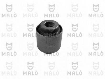 MALO 156061 -  Подвеска, рычаг независимой подвески колеса