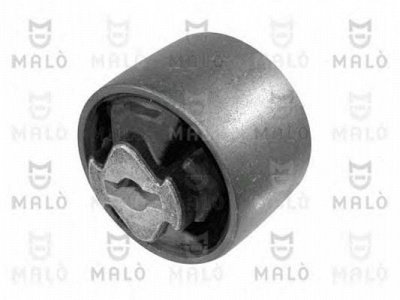 MALO 15607 -  Подвеска, рычаг независимой подвески колеса
