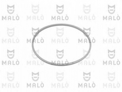 MALO 15609 -  Кронштейн, топливный насос