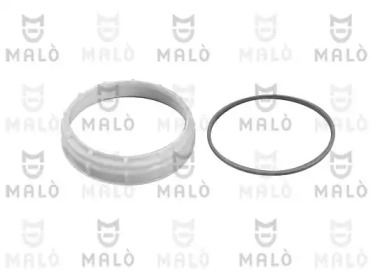 MALO 156091 -