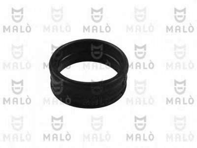 MALO 15610 -  Прокладка, водяной насос