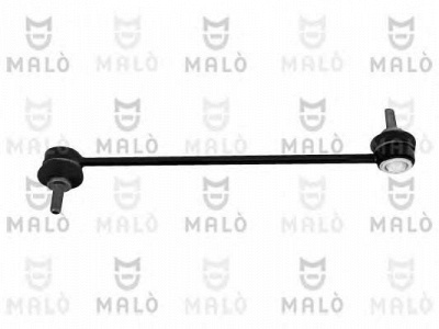 MALO 15614 -  Тяга / стойка, стабилизатор