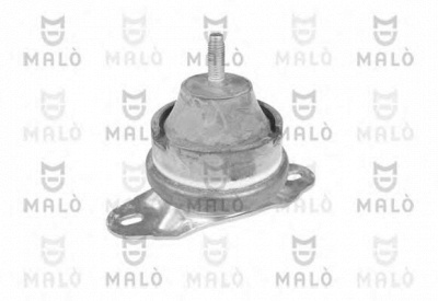 MALO 156162 -  Подвеска, двигатель