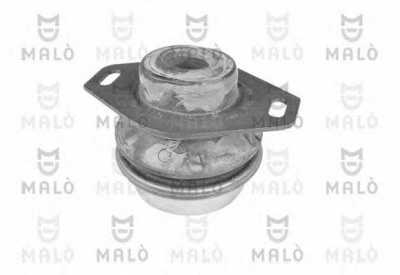 MALO 156171 -  Подвеска, двигатель