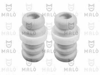 MALO 156201kit -  Буфер, амортизация
