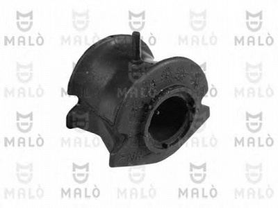 MALO 15622 -  Опора, стабилизатор