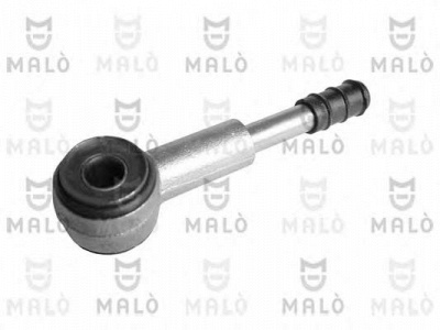 MALO 15623 -  Тяга / стойка, стабилизатор