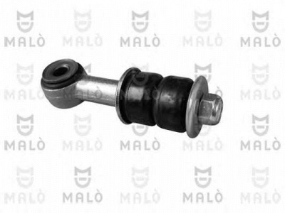 MALO 156232 -  Тяга / стойка, стабилизатор