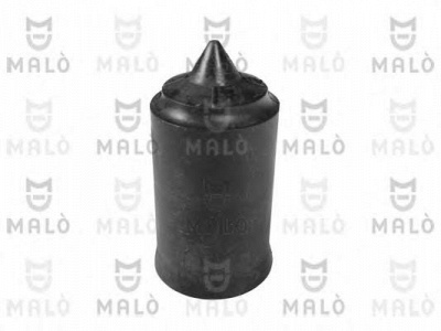 MALO 15624 -  Буфер, амортизация