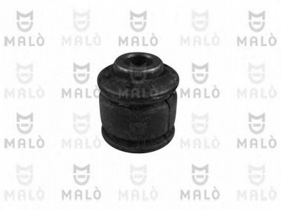 MALO 156262 -  Подвеска, рычаг независимой подвески колеса