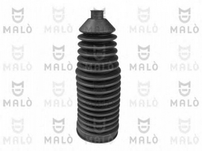 MALO 156271 -  Пыльник, рулевое управление