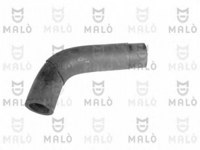 MALO 15658 -  Масляный шланг