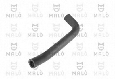 MALO 156622 -  Масляный шланг