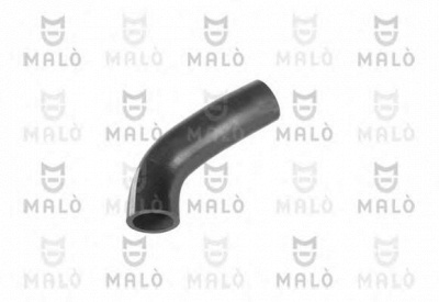 MALO 156624 -  Масляный шланг