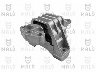 MALO 156632 -  Подвеска, двигатель