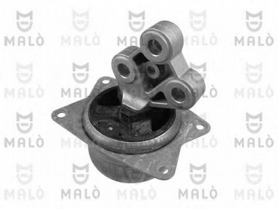 MALO 15664 -  Подвеска, двигатель