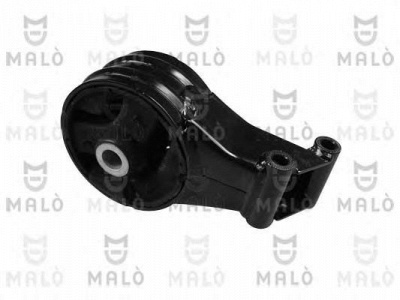 MALO 156641 -  Подвеска, двигатель