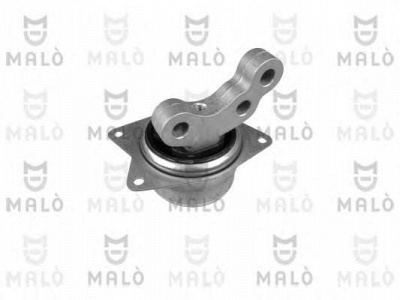 MALO 156647 -  Подвеска, двигатель