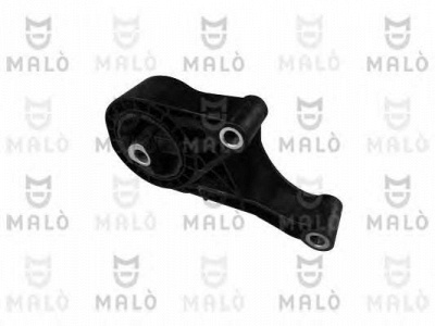 MALO 156653 -  Подвеска, двигатель