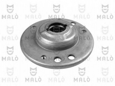 MALO 15667 -  Опора стойки амортизатора